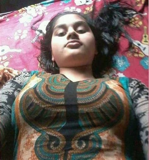 porn desi photos|Desi